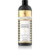 Christian Laurent Pour La Beaut&eacute; Apa micela cu efect de curatare si indepartare a machiajului 500 ml