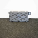 Modul de confort BMW 4 Gran Coupe F36 2016 OEM: 6819334A2C304502231604041798-B16095 4066824