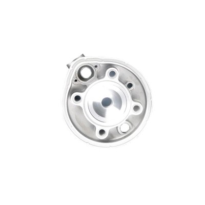Chiulasa compatibila scuter Minarelli AM, 80CC, 47mm, ABO-086059 foto
