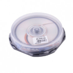 DVD+R FREESTYLE 4,7GB 16X CAKE-10BUC