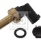 FEBI BILSTEIN 34074 senzor,temperatura lichid de racire