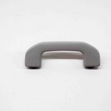 M&acirc;ner plafon dreapta față MERCEDES-BENZ C W205 2015 OEM: A0998150039 14434634