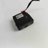 USB Audi A5 F53 2024 OEM 5Q0035726L Original Garantie Piese Auto Second Hand