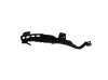 Suport fixare far Opel Astra J, 2013-, montare fata, dreapta, RapidAuto