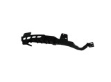 Suport fixare far Opel Astra J, 2013-, montare fata, dreapta, RapidAuto