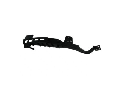 Suport fixare far Opel Astra J, 2013-, montare fata, dreapta, RapidAuto foto