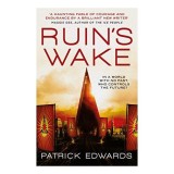 Ruin's Wake