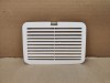 Capac Uscător Rufe Whirlpool AZB 8780 R13 - Second Hand, Compatibil Diverse Modele