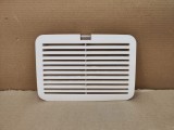 Capac uscator rufe Whirlpool AZB 8780 / R13, WHIRPOOL