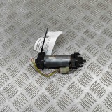 Motor control scaun față dreapta BMW 6 Cabrio F12 2012 OEM: 0390204076,7321956 29483157
