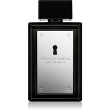 Banderas The Secret Eau de Toilette pentru bărbați 100 ml