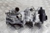 Pompa de apa SKODA OCTAVIA III Combi 5E5 2019 OEM: 05E907593,05E121042B,04E109111J,05E121111R 21613019