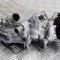 Pompa de apa SKODA OCTAVIA III Combi 5E5 2019 OEM: 05E907593,05E121042B,04E109111J,05E121111R | 21613019