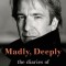 The Rickman Diaries