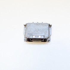 Modul xenon far st&acirc;nga față BMW 1 Cabrio E88 2011