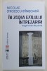 IN ZODIA EXILULUI , INTREZARIRI , FRAGMENTE DE JURNAL de NICOLAE STROESCU - STINISOARA , 2015