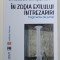 IN ZODIA EXILULUI , INTREZARIRI , FRAGMENTE DE JURNAL de NICOLAE STROESCU - STINISOARA , 2015