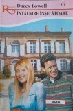 INTALNIRE INSELATOARE-DARCY LOWELL-244129