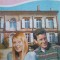 INTALNIRE INSELATOARE-DARCY LOWELL-244129