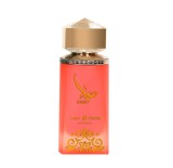 Louis Cardin, Saba, Apă de parfum, Pentru femei, 100 ml