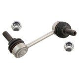 Brat/bieleta suspensie, stabilizator ALFA ROMEO 159 Sportwagon (939) (2006 - 2011) RINGER 1141002305