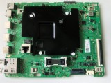 Main Board BN9656552Y BN96-56552Y Din Samsung UE43CU7190U ecran CY-BC043HGHY1V modul NOU