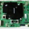 Main Board BN9656552Y BN96-56552Y Din Samsung UE43CU7190U ecran CY-BC043HGHY1V modul NOU