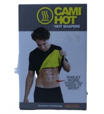Cama?a de trening cu talie Sport neopren Gimnastica foto