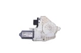 Motor macara geam ușă st&acirc;nga spate AUDI A5 Sportback 8TA 2010 OEM: 8K0959802 15506750