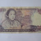 Indonezia 10000 Rupiah 1985
