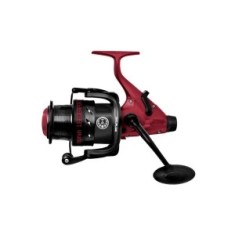 Mulineta Delphin Leeder Fdr 7t foto