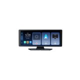 Navigatie Multimedia DVR 10.26&quot; touch screen CarPlay si Android Auto wireless, Camera marsarier Cod: CHS-N91C Automotive TrustedCars, Oem