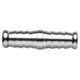 Cumpara ieftin Fiting/conector furtun 10mm NEO TOOLS 12-612 HardWork ToolsRange
