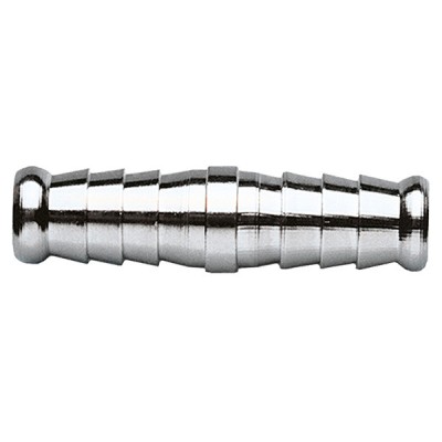 Fiting/conector furtun 10mm NEO TOOLS 12-612 HardWork ToolsRange foto