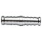 Fiting/conector furtun 10mm NEO TOOLS 12-612 HardWork ToolsRange