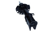 Amortizor OPEL CORSA C (X01) (2000 - 2009) MAXGEAR 11-0281