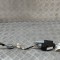 Motor trapa LAND ROVER RANGE ROVER EVOQUE L538 2017 OEM: LK72-53508-BA 29530588