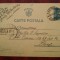 1941-C.P. circ.CENZURAT-Ploesti-T.Severin-Dreptatea...