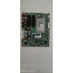 Mainboard TV Samsung BN41-00680D