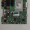 Mainboard TV Samsung BN41-00680D