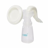 Pompa de san manuala U-Grow U1052-MBP