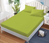 Cumpara ieftin Husa de pat cu elastic 3 piese Jellybean HP072