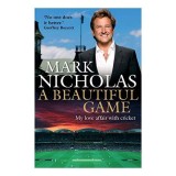 Cumpara ieftin A Beautiful Game