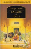 George Cosbuc - Balade si idile