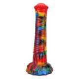 Dildo Penis de Cal, F**kLore "Pegasus Horse" 27 cm