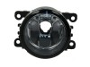 Proiector ceata OPEL VECTRA C Combi (2003 - 2016) TYC 19-5785-11-2