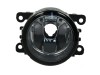 Proiector ceata NISSAN NOTE (E11) (2006 - 2013) TYC 19-5785-11-2