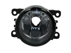 Proiector ceata CITROEN C4 Picasso I (UD) (2007 - 2013) TYC 19-5785-11-2 foto