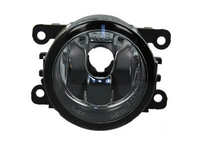 Proiector ceata OPEL VECTRA C Combi (2003 - 2016) TYC 19-5785-11-2 foto