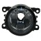 Proiector ceata OPEL VECTRA C Combi (2003 - 2016) TYC 19-5785-11-2